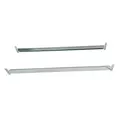 Produktbild: SCHULTE Ebene für Reifenregale silber 115,0 x 40,0 cm, 1 St.