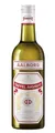 Produktbild: Aalborg Taffel Akvavit 45% 70cl – Dänemarks meistverkaufter Aquavit mit einzigartiger Kümmelnote und feurigem Geschmack, ideal gekühlt zu genießen – Perfekt zu Hering, Käse, Fleischbällchen und Fischg