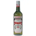 Produktbild: Aalborg Taffel Akvavit 0,7 L 45% vol