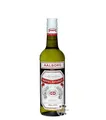 Produktbild: Aalborg Taffel Akvavit / 45 % Vol. / 0,7 Liter-Flasche