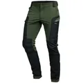 Produktbild: PUMA Workwear Outdoorhose Pro-One Adventure Wanderhose Herren - Zum Klettern, Bergsteigen uvm. Flexibel, verstärkt & strapazierfähig - Outdoor Hosen für Herren 4XL