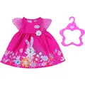 Produktbild: Zapf Creation Baby born Dress Rabbit (832639)