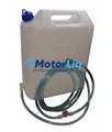 Produktbild: Wasserauffüllsystem für Traktionsbatterien 10-Liter-Behälter
