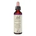 Produktbild: Bachblüten Impatiens Tropfen 20 ml
