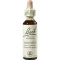 Produktbild: BACHBLÜTEN Impatiens Tropfen 20 ml