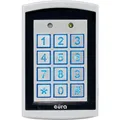 Produktbild: Eura ZAHLENSCHLOSS AC-20C7 (AC-20C7)