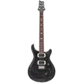 Produktbild: PRS SE Custom 24 Gray Black session Select - E-Gitarre