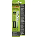Produktbild: PETEC PlastBond (24 ml) 98325 Kunststoff-Klebstoff,Klebstoff, Kunststoffreparatur,Universalklebstoff schwarz