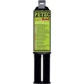 Produktbild: Petec Montagekleber Petec PlastBond 2-Komponenten Hochleistungskleber