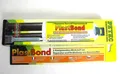 Produktbild: PlastBond 2 Komponenten-Kunststoff-Kleber 30g