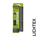 Produktbild: PETEC 98325 PlastBond 2K-Kunststoffreparaturkleber 24ML Verklebung von Plastik