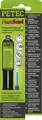 Produktbild: Petec PlastBond 24ml