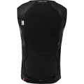 Produktbild: ALPINA SPORTS Proshield Men Vest (M, Rückenprotektor, Einzelstück) (B084XRGXSK)