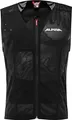 Produktbild: Alpina Proshield Men Vest Black Black M
