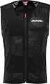 Produktbild: Alpina Proshield Men Vest Herren Rückenprotektor A8866