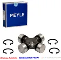 Produktbild: Meyle 0140410066 1 x Kreuzgelenk Mercedes Vito MIXTO BUS W639
