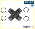 Produktbild: Kreuzgelenk MEYLE 0140410066 Hauptwelle für Mercedes-Benz