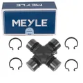 Produktbild: MEYLE 0140410066 Kreuzgelenk Kardanwelle für MERCEDES W123 S123 T1 6014100231