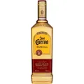 Produktbild: José Cuervo Tequila Especial Reposado 35% 0,7 Liter