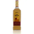 Produktbild: Jose Cuervo Especial Reposado Tequila 38% Vol. 0,7l
