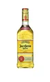 Produktbild: Jose Cuervo Especial Gold Tequila (1 x 0.7 l)