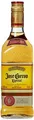 Produktbild: Cuervo Especial Reposado Spirituosen (1 x 0.7 l)