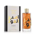 Produktbild: Lattafa Ameer Al Oudh Intense Oud Eau De Parfum 100 ml