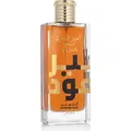 Produktbild: Lattafa Perfumes - Ameer Al Oudh Intense Oud EDP 100ml