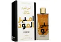 Produktbild: Lattafa Eau de Parfum Ameer Al Oudh Intense Oud 100 ml