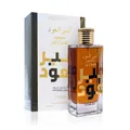 Produktbild: Ameer Al Oudh Intense Oud - EDP - Volume: 100ml
