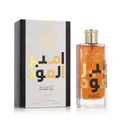Produktbild: Lattafa Ameer Al Oudh Intense Oud Eau De Parfum 100 ml