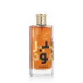 Produktbild: Lattafa Ameer Al Oudh Intense Oud Eau De Parfum EDP 100 ml (unisex)