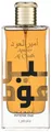 Produktbild: Lattafa Ameer Al Oudh Intense Oud Eau de Parfum 100 ml OVP NEU