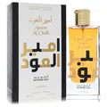 Produktbild: Lattafa Ameer Al Oudh Intense Oud eau de parfum spray 100 ml