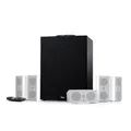 Produktbild: Teufel CONSONO 35 Concept Power Edition 5.1 Surround Soundsystem