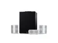 Produktbild: Teufel CONSONO 35 CONCEPT Surround Power Edition 