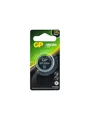 Produktbild: GP battery x CR2354 - Li