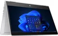 Produktbild: HP ProBook x360 435 G9 Notebook (13.3