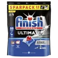Produktbild: finish 3311048 finish POWERBALL ULTIMATE Spülmaschinentabs 88 St.