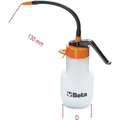 Produktbild: Beta Tools DRUCKÖLER MIT FLEXIBLER ROHR 250ML 1754/250 BETA UTENSILI SPA (BE 1754/250)