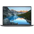 Produktbild: DELL TECHNOLOGIES DKM15  Latitude 9440 i7-1365U 35,56cm 14Zoll QHD+ Touch 16GB 512GB SSD Intel Iris Xe IR Cam & Mic 3 Cell WLAN Blt Kb W11P 3Y Basic - Grau