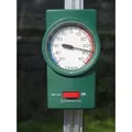 Produktbild: Min-Max-Thermometer