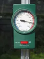 Produktbild: Vitavia 