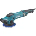 Produktbild: Makita PO6000C Polierschleifer