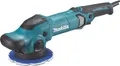 Produktbild: Makita PO6000C Exzenterpolierer, 150mm Poliermaschine 900W