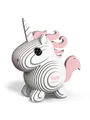 Produktbild: Eugy Unicorn