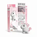 Produktbild: EUGY - 3D Bastelset Einhorn, Eugy