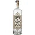 Produktbild: Belvedere Heritage 176 Spirit Drink 40% Vol. 0,7l