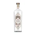 Produktbild: Belvedere Heritage Premium Vodka, 0,7L