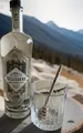Produktbild: Belvedere  Heritage 176  Wodka